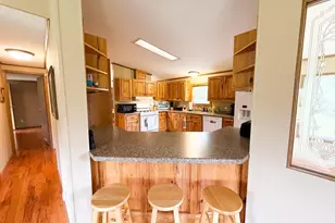 W6253 39th St, New Lisbon, WI 53950 - Photo 39