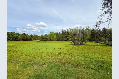 W6253 39th Street, New Lisbon, WI 53950 - Photo 51