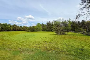 W6253 39th St, New Lisbon, WI 53950 - Photo 51