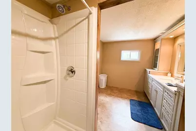 W6253 39th Street, New Lisbon, WI 53950 - Photo 37