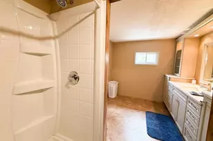 W6253 39th St, New Lisbon, WI 53950 - Photo 37