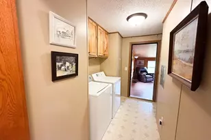 W6253 39th St, New Lisbon, WI 53950 - Photo 41