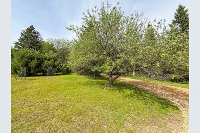 W6253 39th Street, New Lisbon, WI 53950 - Photo 81