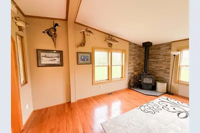 W6253 39th Street, New Lisbon, WI 53950 - Photo 21