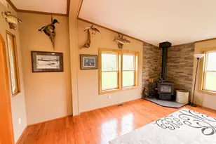 W6253 39th St, New Lisbon, WI 53950 - Photo 21