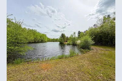 W6253 39th Street, New Lisbon, WI 53950 - Photo 5
