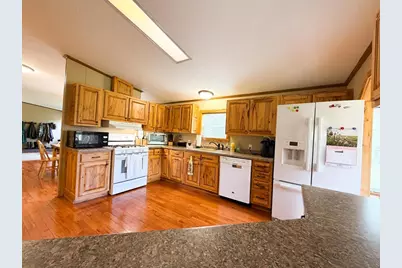 W6253 39th Street, New Lisbon, WI 53950 - Photo 17