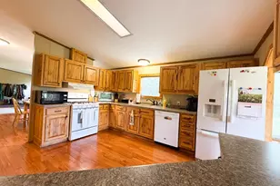 W6253 39th St, New Lisbon, WI 53950 - Photo 17