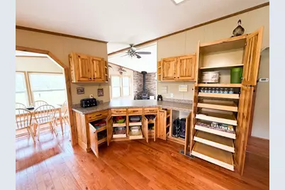 W6253 39th Street, New Lisbon, WI 53950 - Photo 15
