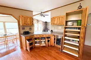 W6253 39th St, New Lisbon, WI 53950 - Photo 15