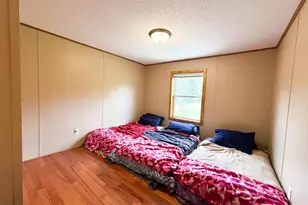 W6253 39th St, New Lisbon, WI 53950 - Photo 23
