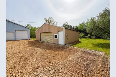 W6253 39th Street, New Lisbon, WI 53950 - Photo 79