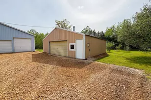 W6253 39th St, New Lisbon, WI 53950 - Photo 79