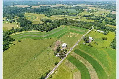 23230 Sunrise Drive, Soldiers Grove, WI 54655 - Photo 1
