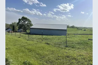 23230 Sunrise Drive, Soldiers Grove, WI 54655 - Photo 19