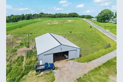 23230 Sunrise Drive, Soldiers Grove, WI 54655 - Photo 23