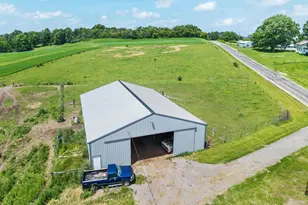 23230 Sunrise Dr, Soldiers Grove, WI 54655 - Photo 23