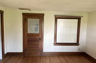 23230 Sunrise Dr, Soldiers Grove, WI 54655 - Photo 5