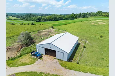 23230 Sunrise Drive, Soldiers Grove, WI 54655 - Photo 31