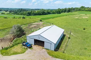 23230 Sunrise Dr, Soldiers Grove, WI 54655 - Photo 31