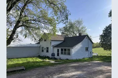 23230 Sunrise Drive, Soldiers Grove, WI 54655 - Photo 3