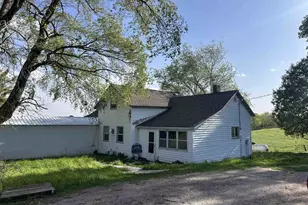 23230 Sunrise Dr, Soldiers Grove, WI 54655 - Photo 3