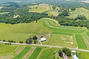 23230 Sunrise Dr, Soldiers Grove, WI 54655 - Photo 27