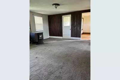 23230 Sunrise Drive, Soldiers Grove, WI 54655 - Photo 13