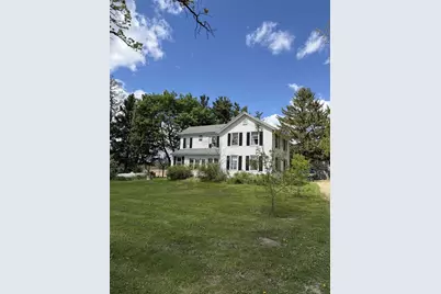 6050 County Road M, Fitchburg, WI 53575 - Photo 1