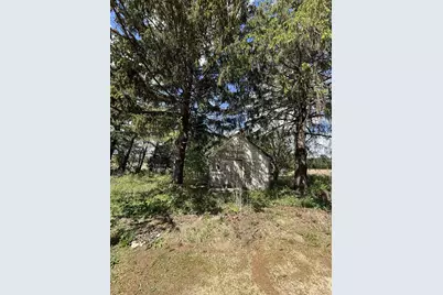 6050 County Road M, Fitchburg, WI 53575 - Photo 5