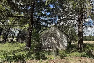 6050 County Road M, Fitchburg, WI 53575 - Photo 5