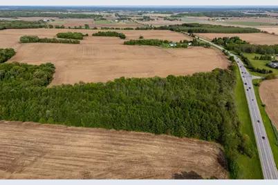 6050 County Road M, Fitchburg, WI 53575 - Photo 11