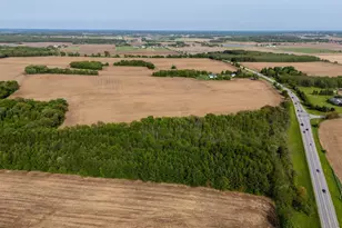 6050 County Road M, Fitchburg, WI 53575 - Photo 11