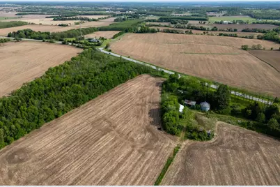6050 County Road M, Fitchburg, WI 53575 - Photo 9