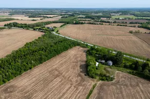 6050 County Road M, Fitchburg, WI 53575 - Photo 9