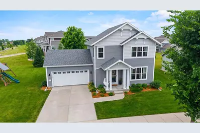 6302 Pennock Lane, Mcfarland, WI 53558 - Photo 61