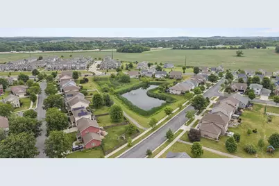 6302 Pennock Lane, Mcfarland, WI 53558 - Photo 69