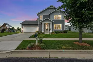 6302 Pennock Ln, Mcfarland, WI 53558 - Photo 1
