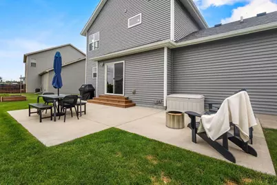 6302 Pennock Lane, Mcfarland, WI 53558 - Photo 57