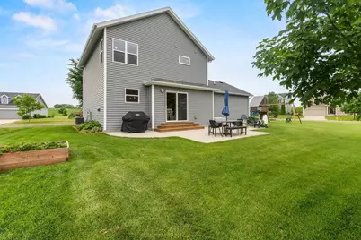 6302 Pennock Lane, Mcfarland, WI 53558 - Photo 53