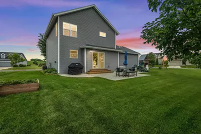 6302 Pennock Lane, Mcfarland, WI 53558 - Photo 7