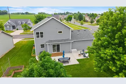 6302 Pennock Lane, Mcfarland, WI 53558 - Photo 65