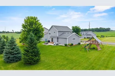 6302 Pennock Lane, Mcfarland, WI 53558 - Photo 63