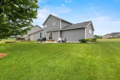 6302 Pennock Lane, Mcfarland, WI 53558 - Photo 51