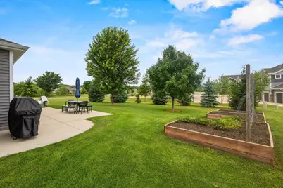 6302 Pennock Lane, Mcfarland, WI 53558 - Photo 59