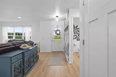 6302 Pennock Lane, Mcfarland, WI 53558 - Photo 11
