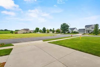 6302 Pennock Lane, Mcfarland, WI 53558 - Photo 49