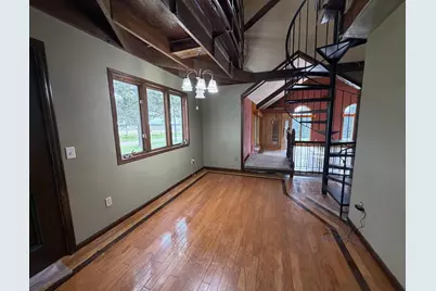 7919 E Six Corners Road, Milton, WI 53563 - Photo 13