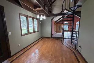 7919 East Six Corners Road, Milton, WI 53563 - Photo 13