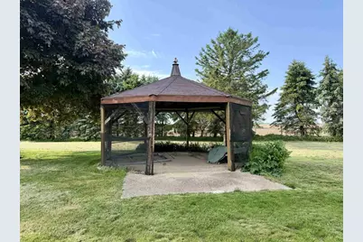 7919 E Six Corners Road, Milton, WI 53563 - Photo 43